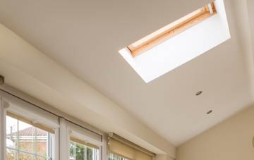Ingleby Cross conservatory roof insulation companies