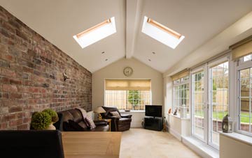 conservatory roof insulation Ingleby Cross, North Yorkshire