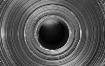 Ingleby Cross edpm waterproofing