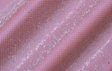 Ingleby Cross fibreglass roofing costs