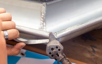 disadvantages of Ingleby Cross lead roofing