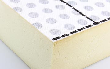 meeting Ingleby Cross building codes