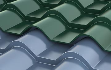 who should consider Ingleby Cross plastic roofs
