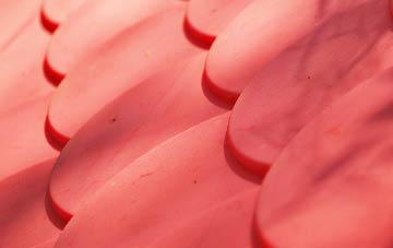 Ingleby Cross plastic roof costs