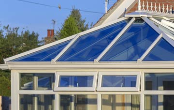 professional Ingleby Cross conservatory insulation