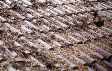 Ingleby Cross roof cleaning companies