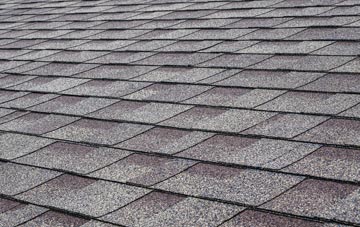 Ingleby Cross tiles for shallow pitch roofing