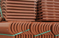 free Ingleby Cross clay roofing quotes