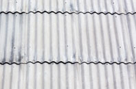Ingleby Cross corrugated roof quotes