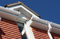 Ingleby Cross fascias
