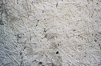 free Ingleby Cross fibreglass roof quotes