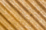 find rated Ingleby Cross roofers