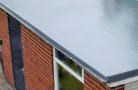 free Ingleby Cross flat roofing insulation quotes