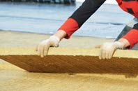 find rated Ingleby Cross roof insulation companies