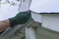 rated Ingleby Cross guttering repair companies