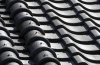 Ingleby Cross plastic roof quotes