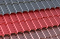find rated Ingleby Cross plastic roofing companies