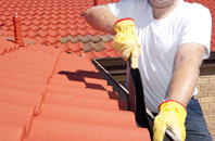 Ingleby Cross roof cleaners