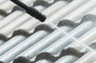 rated Ingleby Cross roof cleaning companies