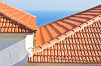 free Ingleby Cross roof tile quotes