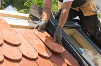 Ingleby Cross tiled roofing companies