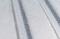 find rated Ingleby Cross rubber roofing companies