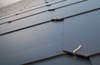 free Ingleby Cross slate tile quotes